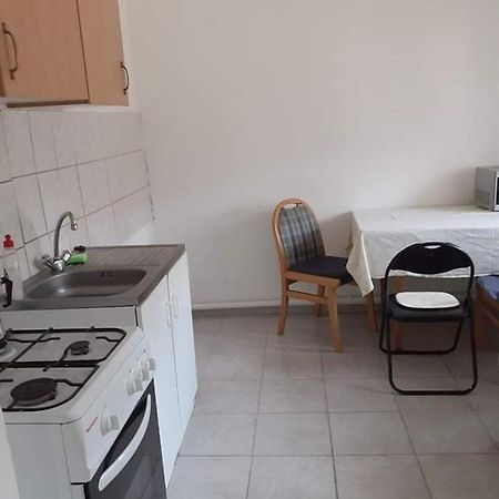 Hostal Pihenes A Malomtonal Privat Berlemeny Tapolca Exterior foto