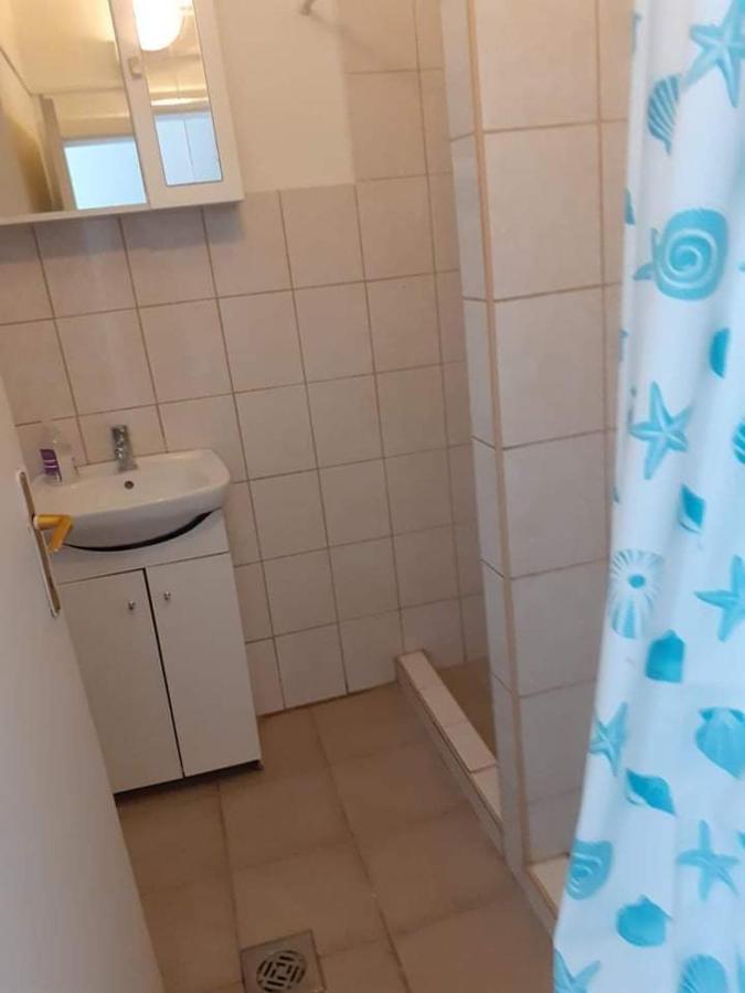 Hostal Pihenes A Malomtonal Privat Berlemeny Tapolca Exterior foto