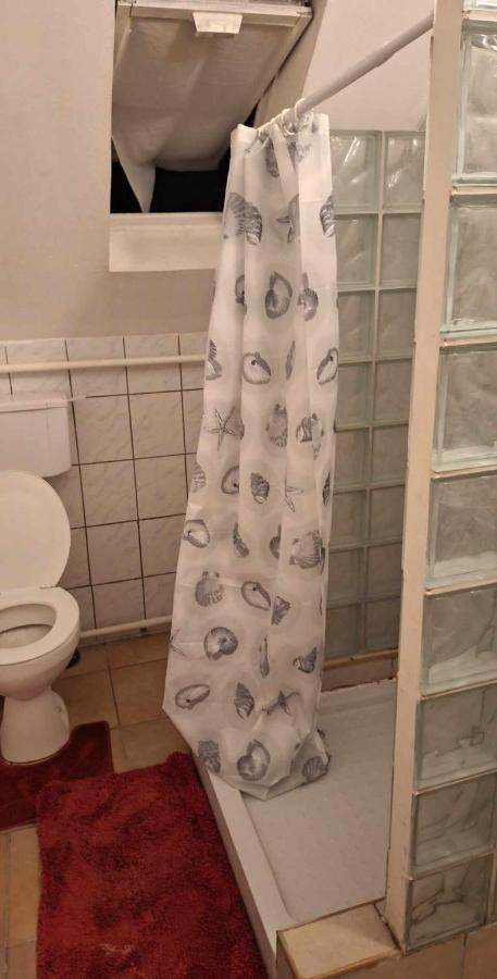 Hostal Pihenes A Malomtonal Privat Berlemeny Tapolca Exterior foto