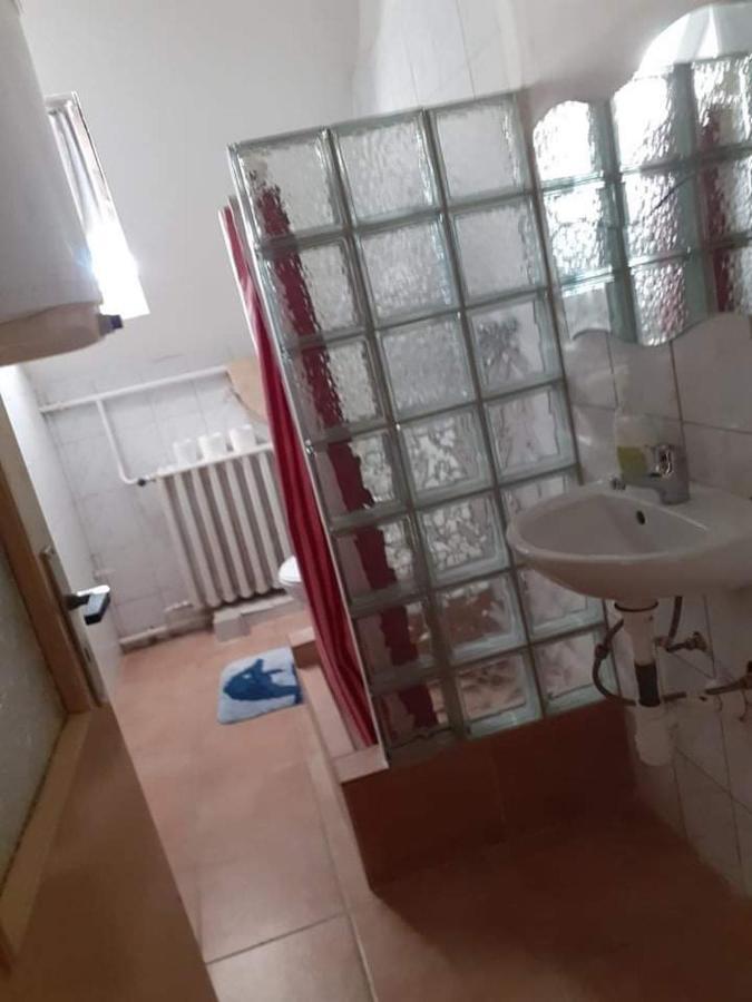 Hostal Pihenes A Malomtonal Privat Berlemeny Tapolca Exterior foto