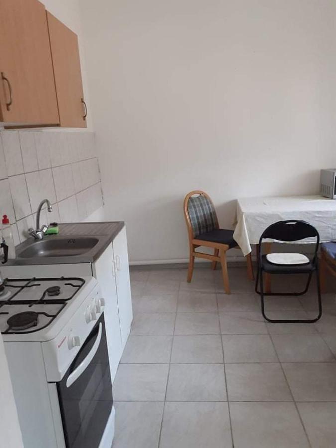 Hostal Pihenes A Malomtonal Privat Berlemeny Tapolca Exterior foto
