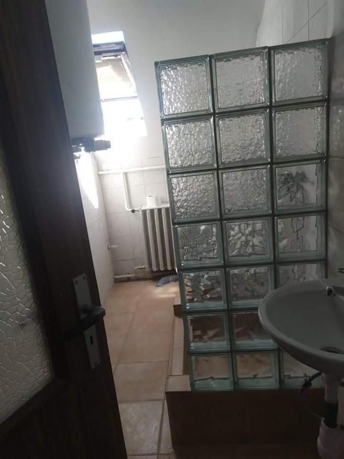 Hostal Pihenes A Malomtonal Privat Berlemeny Tapolca Exterior foto