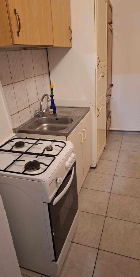 Hostal Pihenes A Malomtonal Privat Berlemeny Tapolca Exterior foto