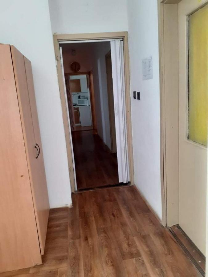 Hostal Pihenes A Malomtonal Privat Berlemeny Tapolca Exterior foto